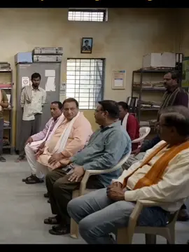 #CapCut #ktmmuser🇳🇵 #condition of rightnow between Teachers & Education minister of Nepal#Kijiye meeting meeting kheliye meeting meeting karte rahiya meeting meeting aaluya meeting 🤣