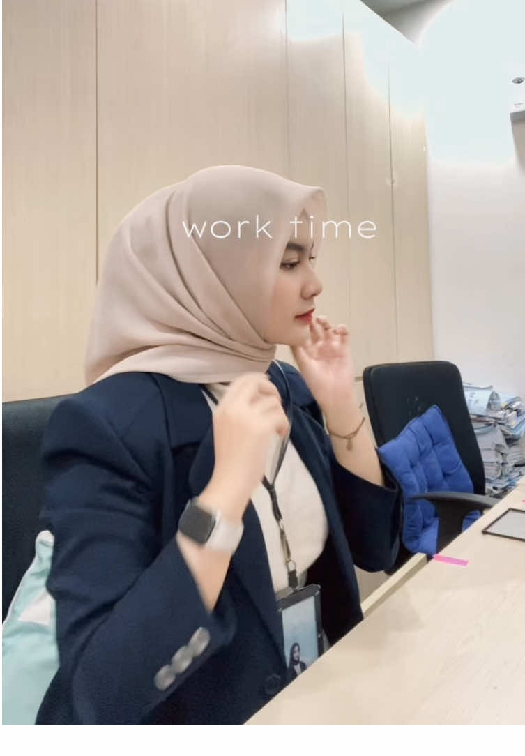#fy #bankerslife #worklife #work  mau launching jualan vest blazer nich guys ❤️❤️