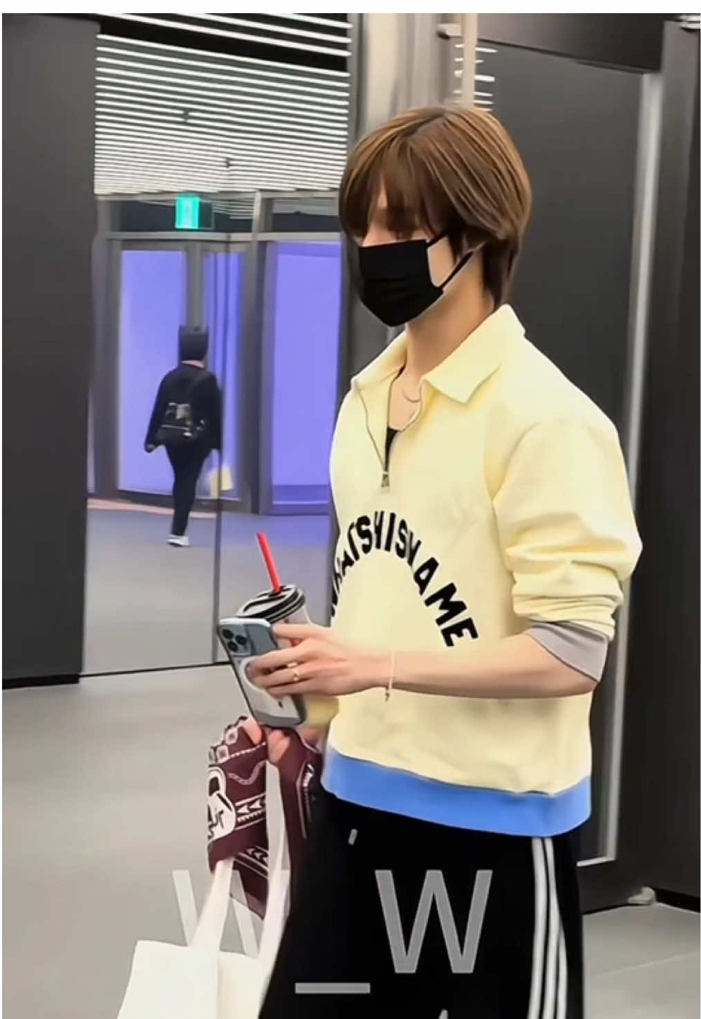 043025 | justin #smtr25 #smnbg #justinjay #jayjay #smnewboygroup #smrookies #smtown #smtrainee #kpopfypp 