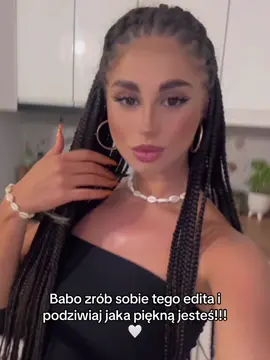 #CapCut dobrze wyszło? 🤪