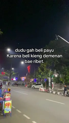 #katakata #indramayu_tiktokers #indramayuamnesia #indramayuhits #indramayupride🏴‍☠️🔥 #indramayu 