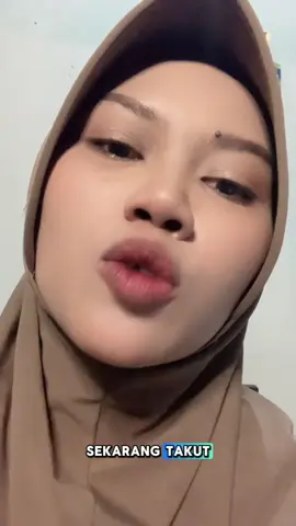 🙏🏻
