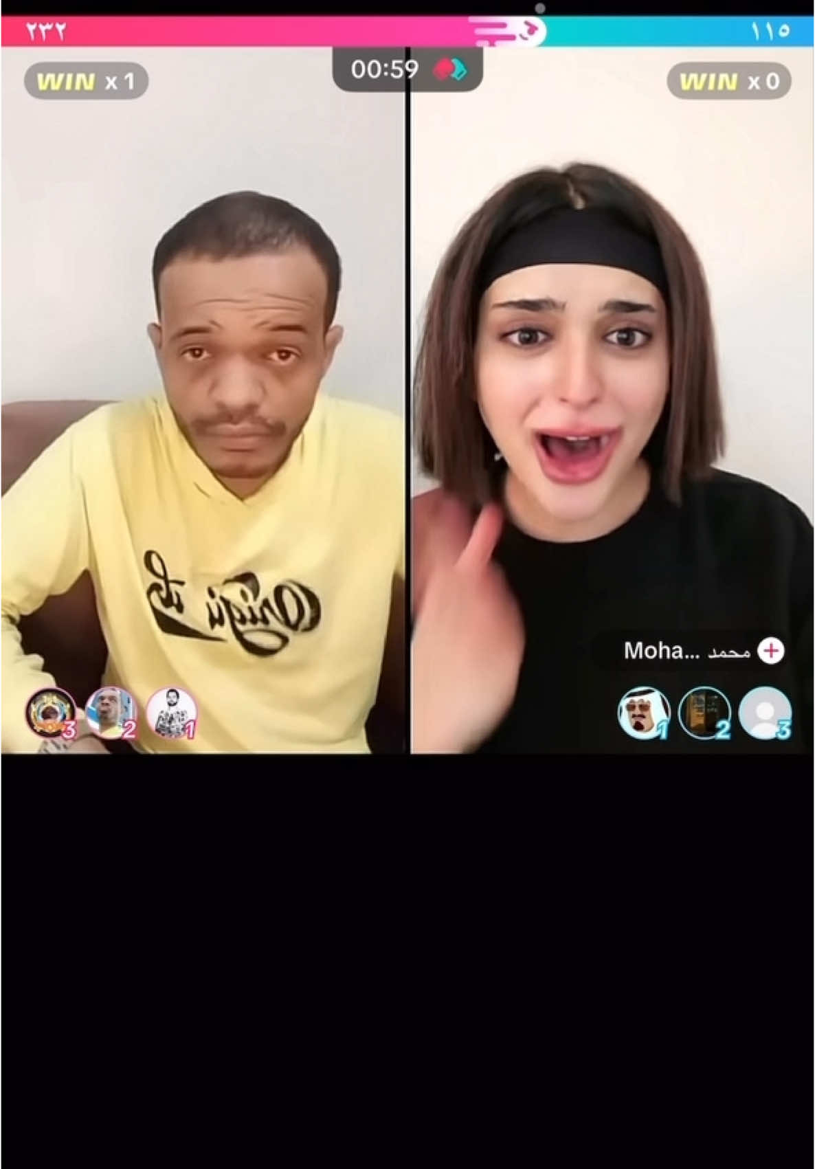 #عبدالرحمن_الناشري #امير_الكلمه_والحكمه #امير_الحكمة_والكلمة #اكسبلور #foryoupage #tiktoklongs #fyp #explore #viralvideo #viral 