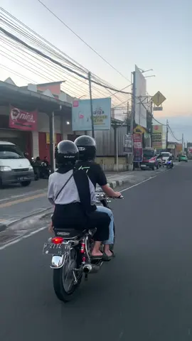 #fyp #cb125se #cbdownsize #cbgank🤙 