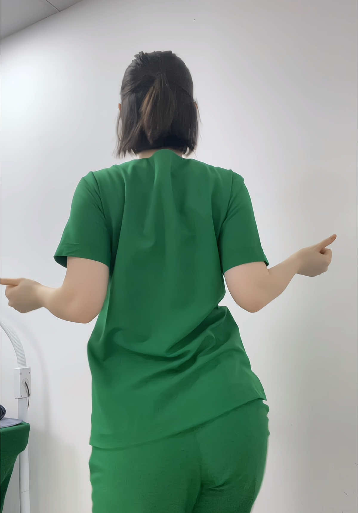 Các bác gợi ý cho e chỗ đi chơi vào dịp nghỉ lễ này đi ( tag dc pls ) 