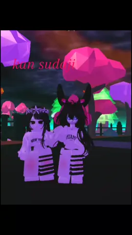 #roblox #animation 