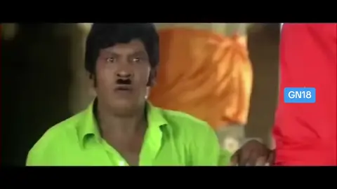 #onthisday #classiccomedy #thamilcomedy #tamilcinemacomedy😝 #TikTokAwardsMY2024 #tamilmoveicomedy #vadivel_tamil_comedy😂😄🤪 #vadivelucomedydialogues💙💙 #TikTokAwardsMY2025💙 
