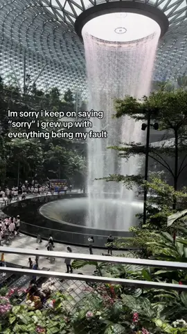 #sad #badboyfriend #viral #imsorry #Love #alone #iloveyou 
