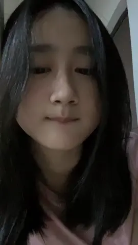 thai lagi