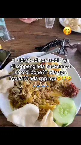 spupuku ji itu🤭🤣#sidrap #passobis #soppeng #hacker #bone #spupu #sulawesiselatan #fyp #foryou #xybca 