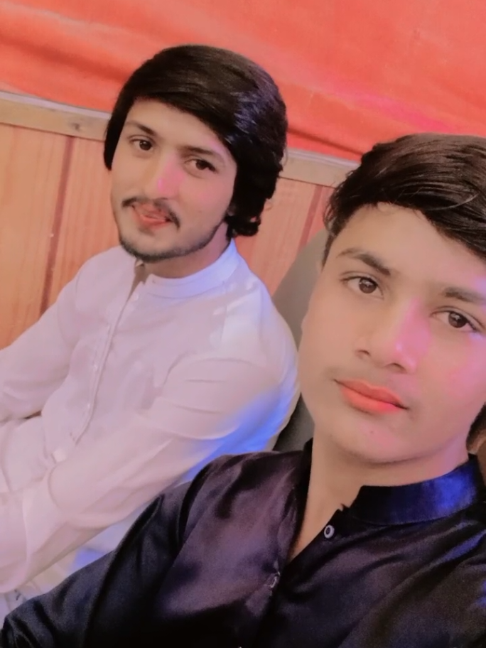 #foryou #foryou #foryou #viral #viral #vairalvideo #greenscreen #tre #❤️❤️ 