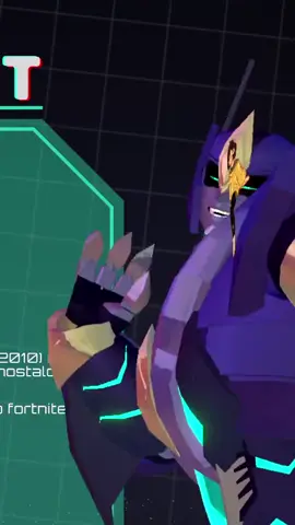 Technical Difficulties | #frostiefiend on #Twitch | #vtuber #envtuber #vtuberclips #tfoc #transformers #tfsona