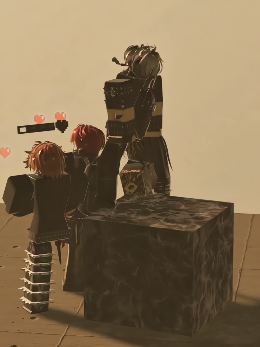 Ma BIG BOY 🥹🔥🔥🔥 @Ditha CHIME  @🌷Laura_Chime🌷  @who am I  • • (minus @🥀 & @Veliona CHIME ) waiting for you two guys 🫶 • • Dc by @Lyle  #dancewithfriends #robloxdancetrend #robloxdance #rhdancestudioroblox #rhdancestudio #avatarroblox #robloxavatar #avatartutorial #tutorialavatar #fypage #fypme #fyp #robloxfypシ #robloxfyp #robloxtrend 