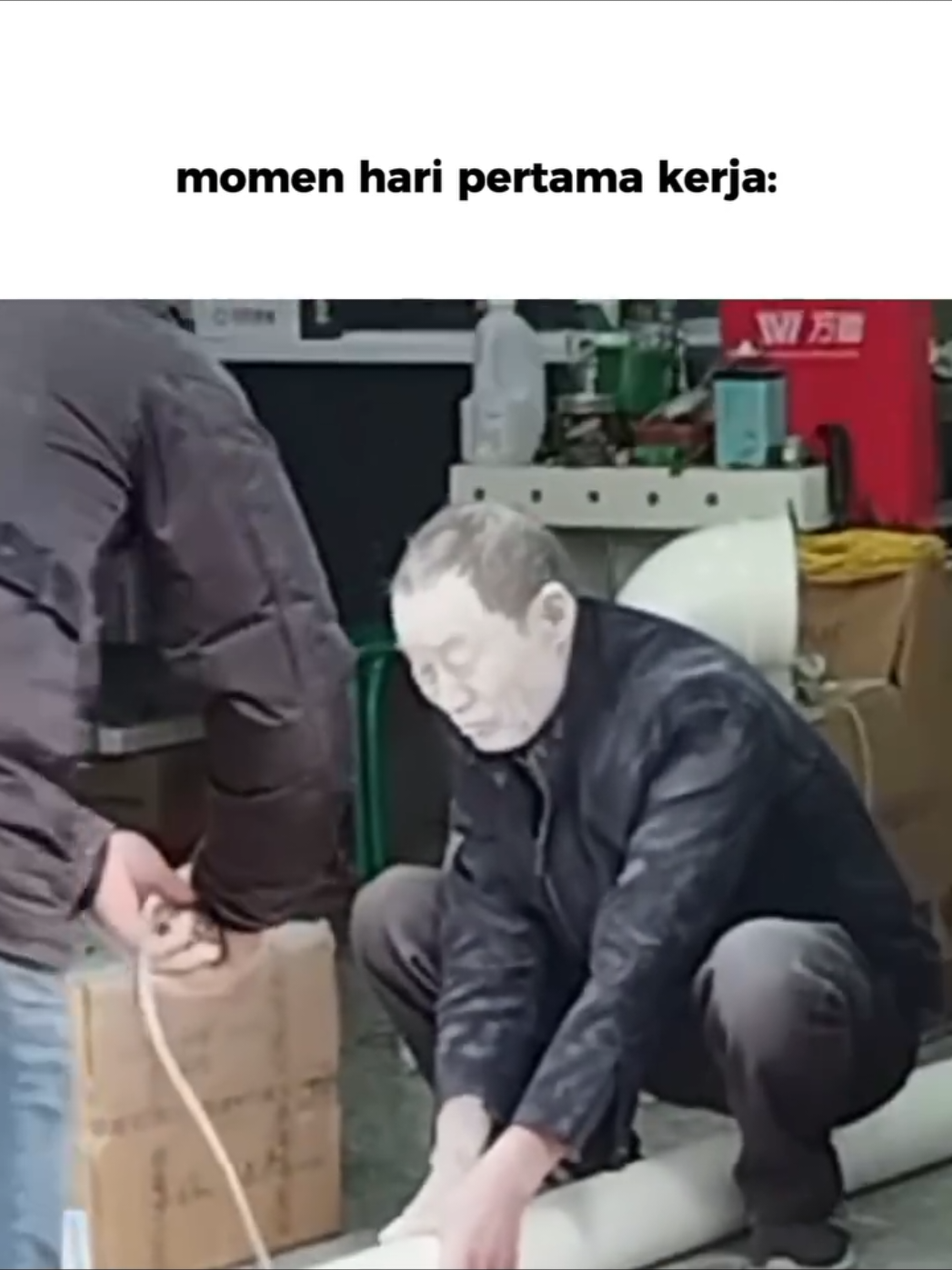 #funnyvideos #funny #videolucu #ngakak #kocak #lucu #komedi #warga62 #memelucu #lawak #beranda #reels #reelsinstagram #reels__tiktok #reelsvideo 