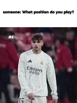 😮‍💨🧱#viral #raulasencio💀😱🤍 #defender #bd #foryou #football #edit #sadmanftbl #sadmanftbl #fyp #realmadrid 