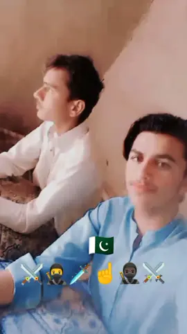 🇵🇰⚔️❤️⚔️💙🥷🏿🙏☝️🥷🥷🏿🗡️🗡️⚔️⚔️🥷🙏⚔️💙🇵🇰🇵🇰💙⚔️🙏⚔️🥷⚔️🥷⚔️🥷⚔️🥷🥷⚔️🇵🇰🙏🇵🇰🙏🇵🇰💙💙🇵🇰💙🇵🇰⚔️🙏⚔️🙏⚔️🥷