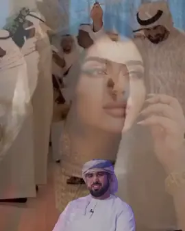 الحب لزم وحشم  تفاعلو مع اليديد  الله يسعد متابعيني  #تعليقاتكم_لايك_كومينت_اكسبلور #تفاعلكم_لايك_متابعه_اكسبلوررررراexplore #جديده_في_تيك_توك #فرقة_سلطان_الريسي_الحربيه #سلطان_الريسي #الجديد #رزفات_حربيان_العين_قديم_شلات_زاخر #اسمع #تصميم_فيديوهات🎶🎤🎬 #حربيات_شلات #اكسبلور #كومنتاتكم_حلوة♥️ #شلات #الريسي #الشعب_الصيني_ماله_حل😂😂 