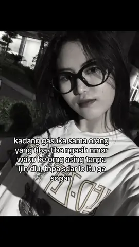 biar ap #fyp 