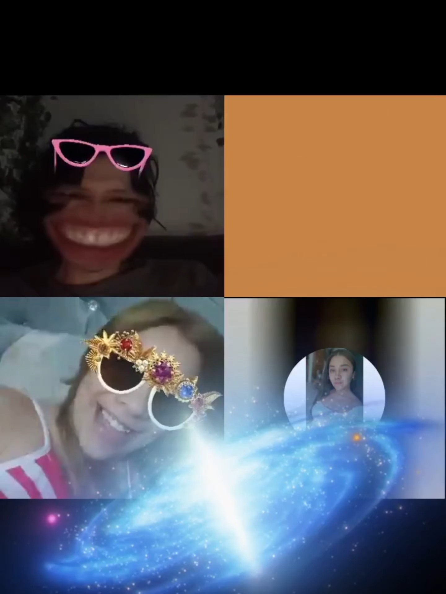 jaja@0danielito0 @lupiitthashiick @lizethvenb