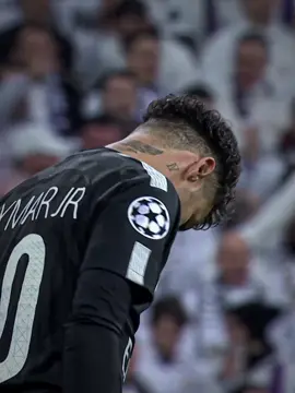 parte 7 | neymar vs real Madrid 2018. #neymar #ney #skills #fyy 