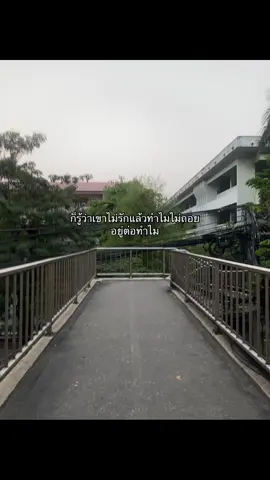 ทำไมละเพราะรักเขาหรอ#เธรดความรู้สึก #เธรดเศร้า #ฟีด #เธรด #fyppppppppppppppppppppppp 