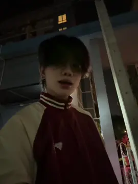 งะ
