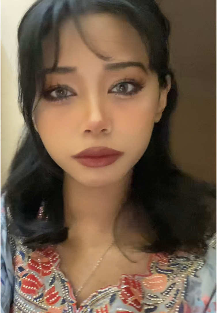صببااااححح الخيرررر للخيررر 🫵
