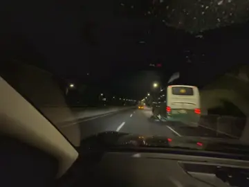 Segment 10 Midnight run #makeitviral #nissan #nissanterra #fypシ゚ #tiktokphilippines #carsoftiktok #tiktok #fyp 