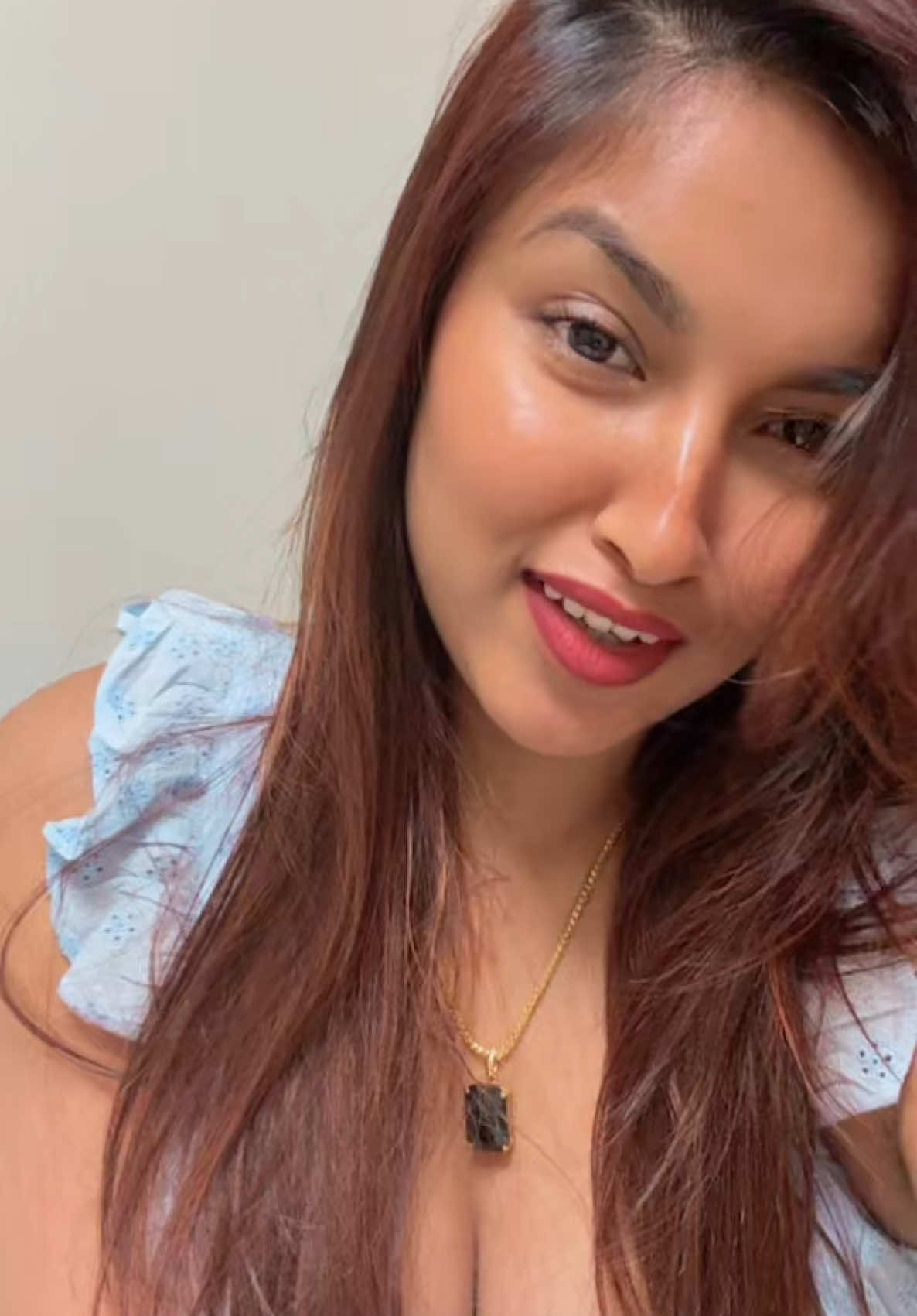 ජොලියට කරපු එකක්🤪#_hima_ #indiprasa #italy #japan #srilanka #fypシ #srilankan_tik_tok🇱🇰 #viral_video 