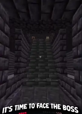 bastard munchen😛 // song by @vfxrnh #fyp #viral #edit #am #aligntmotion #amz #bluelock #isagiyoichi #kaisermichael #kunigamirensukeedit #noelnoa #Minecraft #bastardmunchen 
