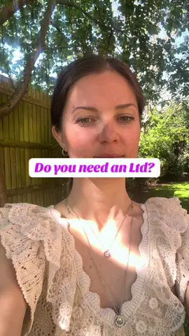 Do you know you if you are self employed you can have other self employed people working for you, and this actually reduces your taxable income? #selfemployed #taxes #income #save #accounting 