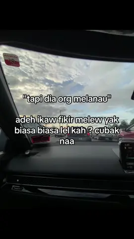 luk kaop lel ohh😌 #fypviralシ #bintulupipol #xybca #fyppage 