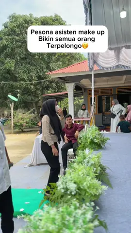 Padahal pake masker. gimna kalau gak pake masker🤭😁 #reels  #masukberandafyp  #fypシ゚viral🖤tiktok  #trend #viral  #bridesmaids  #cewekcantik  