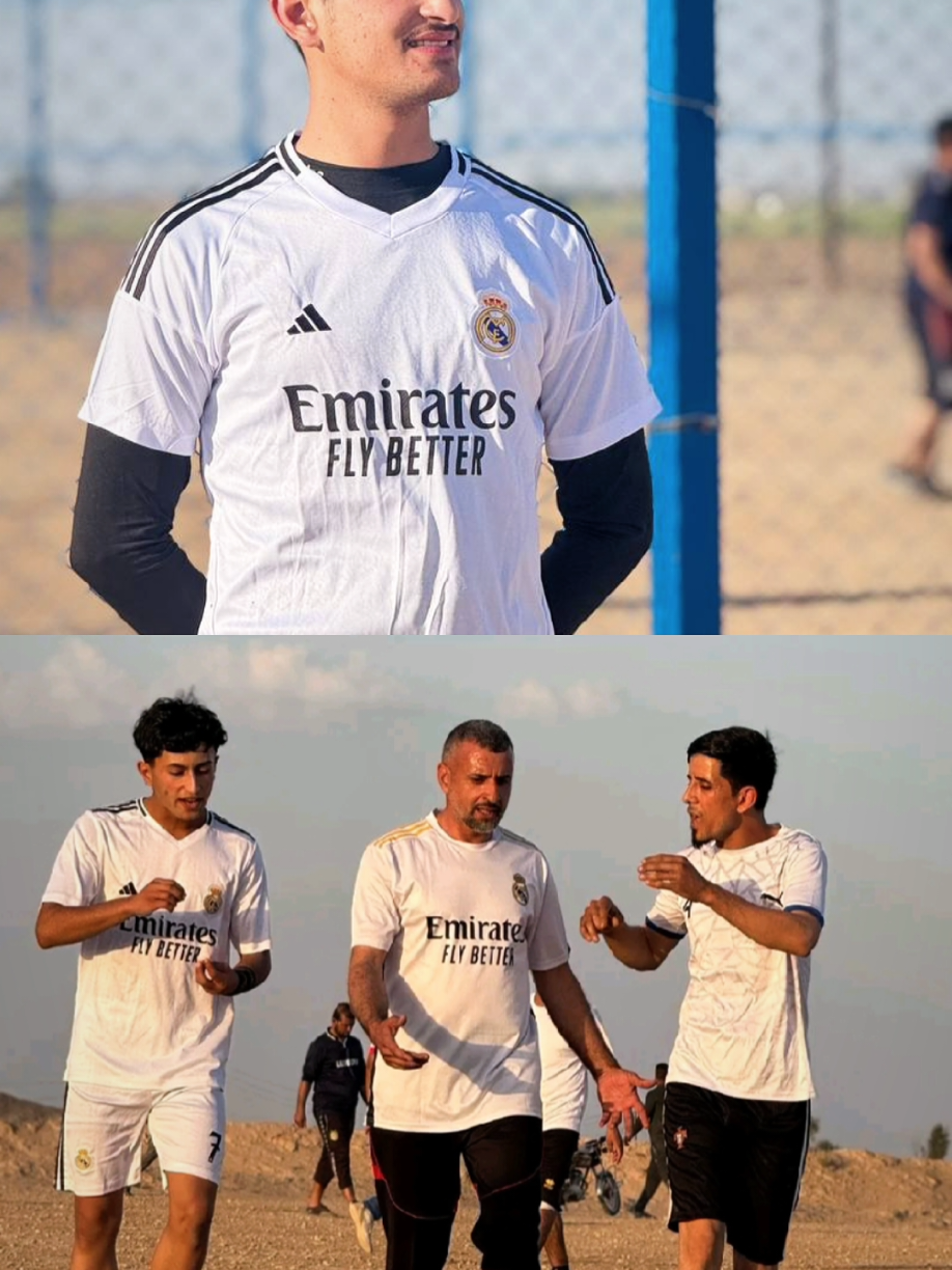#ريال_مدريد #عشق_لاينتهي #كرة_قدم 🫀@مروان الغربي @˼  عـمـيـࢪﹾ @مازن شلال 