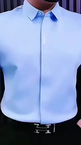Áo sơ mi lụa 95k 