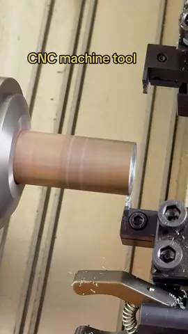 High Precision CNC Lathes for Sale #cnc #cncmilling #cncmachine #cnclathe #cnctools #lathe #latheturning #lathemachine #machine #metal #torno #tornocnc