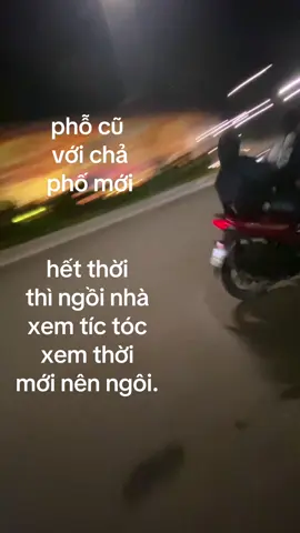 .......#xh #xhhhhhhhhhhhhhhhhhhhhhhh 