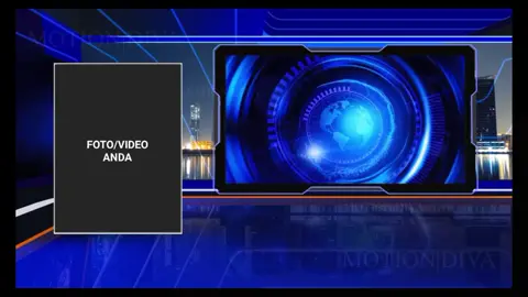 breakingnews template  #CapCut #parodi #foryour #fyp #tribunnews #tugassekolah #templateberita #newstemplate #templatecapcut #breakingnews #masuktv #beritaterkini #newsupdate #reporter #fypシ 
