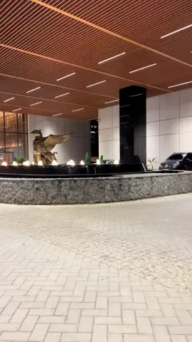 Westlands JW Marriott  Swimming pool fully equipped gym kids play area high speed lift Garden For more information contact/ WhatsApp; 0740346683 #jwmarriott #jwmarriot  #Ramadan #ramadan2025 #sportsontiktok #whattowatch #foodtiktok #womeninsports #WomenOfTikTok #STEMTok ##realestatekenya#realestate #modernapartment #2bedroom #kileleshwa #kileleshwarentals #kilimani #tolet #rental #CapCut #capcut #fyp #fypppppppppp #nairobi #nairobikenya #nairobirealestate #fineliving #propertiesinkenya #decor #design #fineliving #finelivinghomes #mood #food #design #decor #fashion #realestate #nairobiproperty #househuntinginnairobikenya #topcreator2022 #topcreator2023 #realestatekenya #realestateinkenya #luxuryrealestatekenya #kenyanrealestate #kenyarealestate #happyeaster #africanallstars #africaallstars #realestatekenya2023 #realestataekenya #realestatekeny #realestateinvestingkenya #realtorskenya #realestatekenya2024 #estatereal #realestatepakistan #realestatedevelopmentkenya #realestateagent #realagencyestate #realsestate #realtorsinkenya #realtorsoftiktok #estateagentkenya #estateplanningkenya #realestatenews #realestatetiktok #furnishedapartmentskenya #foryoupage #foryourpage #fyp #fyp: #fyppp #fypageシ 
