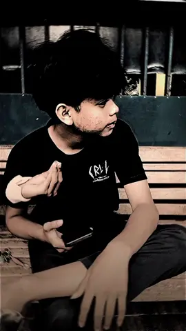 #fypp #foryoupage #masukberanda #presetalightmotion #preset5mb #presetxml5mb #presetdibawah5mb🎟️ #sbcaper🚯 #fyppppppppppppppppppppppp 