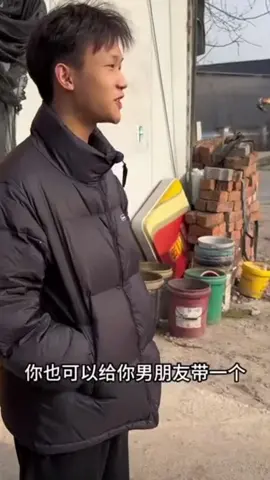 #🥰🥰🥰🥰🥰🥰🥰🥰🥰🥰 