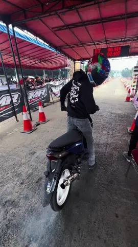 Tamara termangu mangu #beattamara #beatkarbugank #beatkarbumenolakpunah #beatkarbumodifikasi #tamara #beatkarbuindonesia #sirkuitbrigifcimahi #sirkuitbrigif 