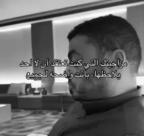 #foryou 