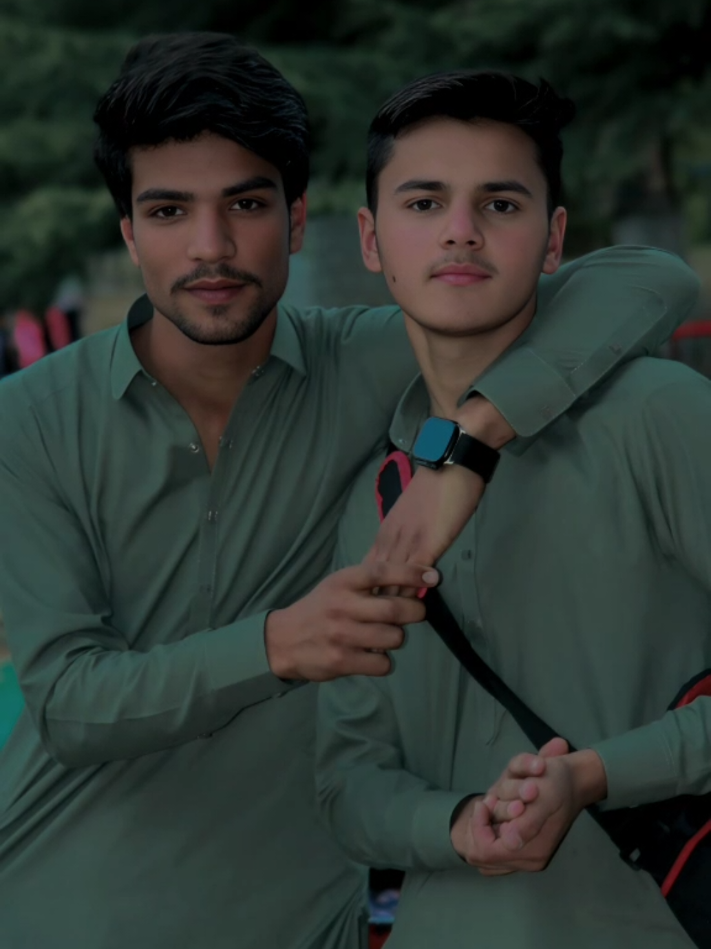MY BROTHER LOVE YOU🥀💔 #pleaseunfrezzemyaccount🥺💔🥀 #pleasesupportme🥀🥀 #account @🔥RAJA BRO 👑 @🥀🥀صوابی وال 🌾🌾 