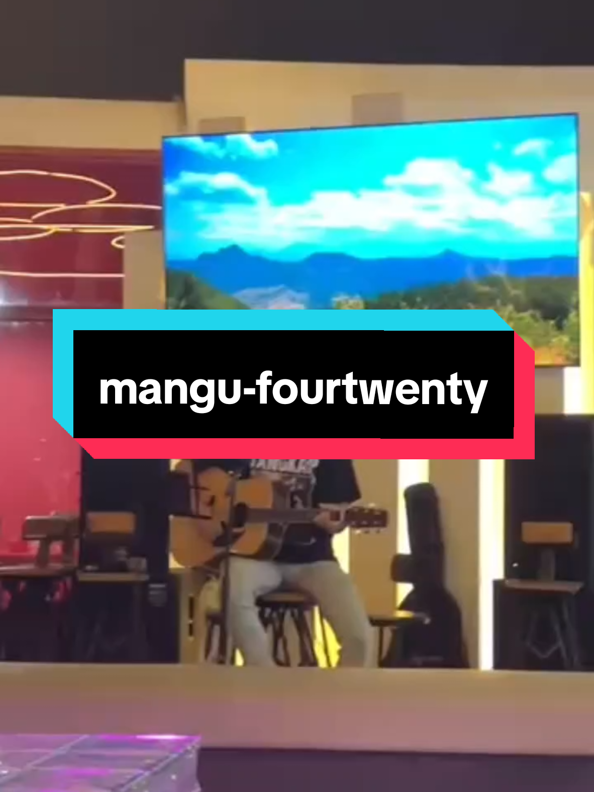 termangu-mangu di @kedaikiry 