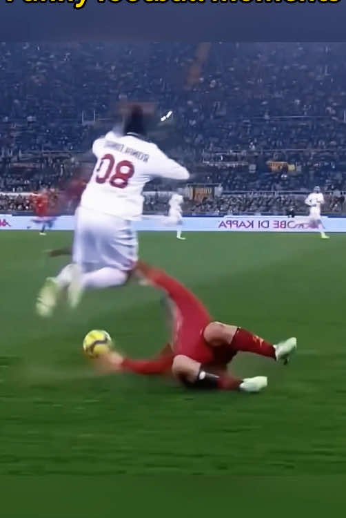 Funny football moments #funny #football #funnyvideos 