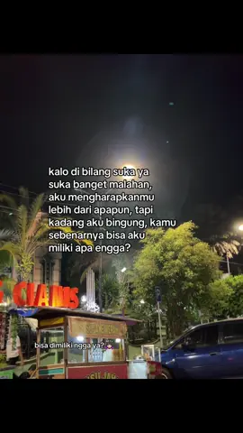 #galaubrutal 