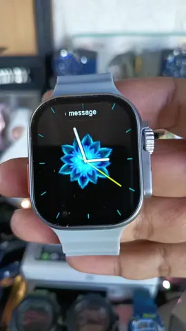 Smartwatch murah boleh buat ape je? macam2 jugak tau. 😁. mana nak dapat kita sediakan link tu #jamtanganmurah #jamtanganpintar #smartwatch #healthmonitoring #sportsmonitoring 