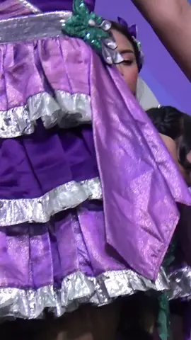 Fancam Gracia JKT48  Rapsodi tour Surabaya  #graciajkt48 #jkt48 #jkt48newera 