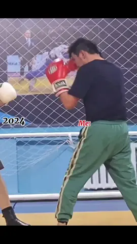 никогда не здавайся #рек 